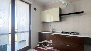 La tua casa Abytare..
Alcune immagini di questo an...