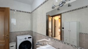 La tua casa Abytare..
Alcune immagini di questo an...