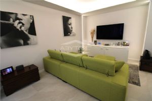 BORGARETTO IN VENDITA AMPIO BILOCALE LIBERO AL ROGITO