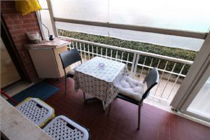 BORGARETTO IN VENDITA AMPIO BILOCALE LIBERO AL ROGITO