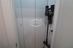 BORGARETTO IN VENDITA AMPIO BILOCALE LIBERO AL ROGITO