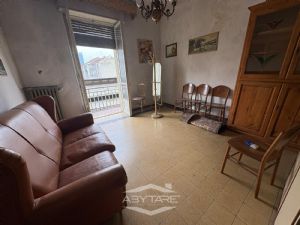 AMPIO TRILOCALE LIBERO SUBITO ZONA OSPEDALI