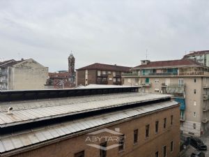 AMPIO TRILOCALE LIBERO SUBITO ZONA OSPEDALI