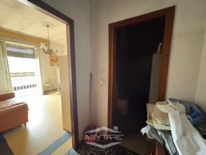 AMPIO TRILOCALE LIBERO SUBITO ZONA OSPEDALI