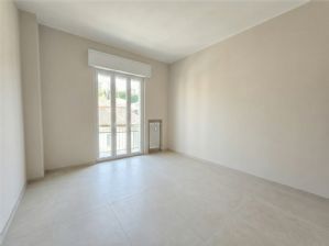 Appartamento di prestigio