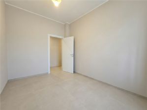 Appartamento di prestigio