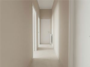 Appartamento di prestigio