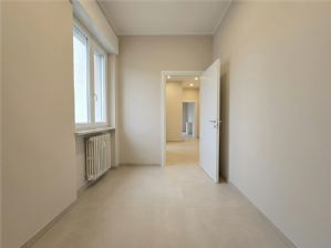 Appartamento di prestigio