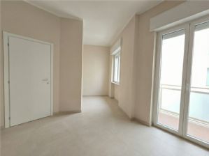 Appartamento di prestigio