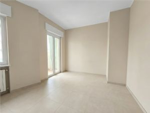 Appartamento di prestigio