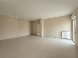 Appartamento di prestigio