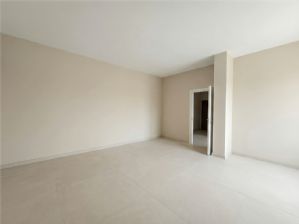 Appartamento di prestigio