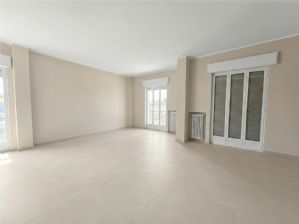 Appartamento di prestigio