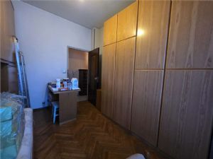 Appartamento di prestigio