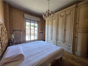 Appartamento di prestigio