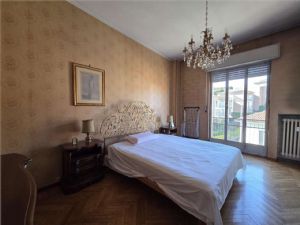 Appartamento di prestigio