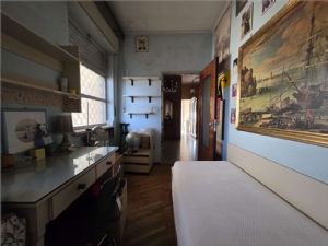 Appartamento di prestigio