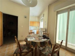 Appartamento di prestigio