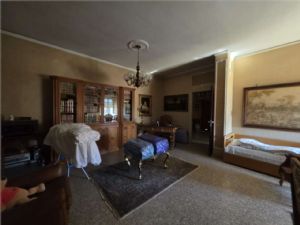 Appartamento di prestigio