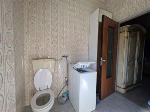 Appartamento di prestigio