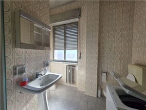 Appartamento di prestigio