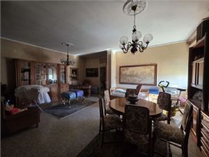 Appartamento di prestigio