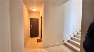 VIA BELBO BILOCALE CON BOX E POSTO AUTO