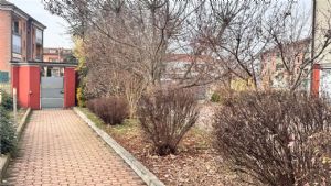 VIA BELBO BILOCALE CON BOX E POSTO AUTO