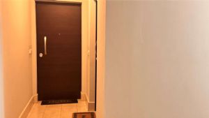 VIA BELBO BILOCALE CON BOX E POSTO AUTO