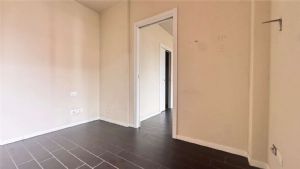 VIA BELBO BILOCALE CON BOX E POSTO AUTO