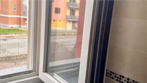 VIA BELBO BILOCALE CON BOX E POSTO AUTO