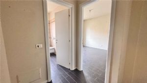 VIA BELBO BILOCALE CON BOX E POSTO AUTO