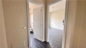 VIA BELBO BILOCALE CON BOX E POSTO AUTO