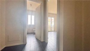 VIA BELBO BILOCALE CON BOX E POSTO AUTO