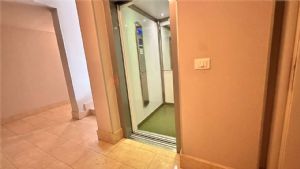 VIA BELBO BILOCALE CON BOX E POSTO AUTO