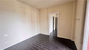 VIA BELBO BILOCALE CON BOX E POSTO AUTO