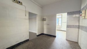 Immobile indipendente con attivita' di ristorazione e abitazione