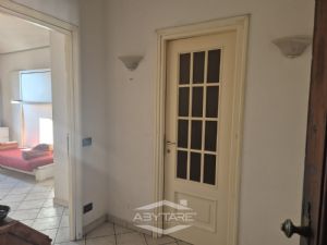 PER VISITE O INFORMAZIONI CONTATTARE 011/6677831...