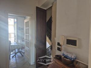 PER VISITE O INFORMAZIONI CONTATTARE 011/6677831...