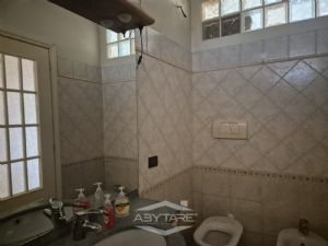 PER VISITE O INFORMAZIONI CONTATTARE 011/6677831...