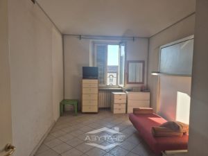 PER VISITE O INFORMAZIONI CONTATTARE 011/6677831...