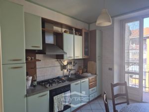 PER VISITE O INFORMAZIONI CONTATTARE 011/6677831...