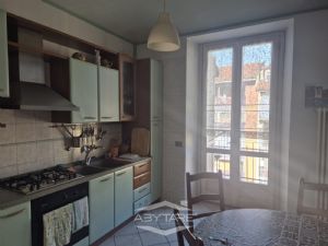 PER VISITE O INFORMAZIONI CONTATTARE 011/6677831...