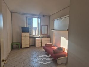 PER VISITE O INFORMAZIONI CONTATTARE 011/6677831...