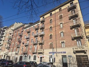 PER VISITE O INFORMAZIONI CONTATTARE 011/6677831...