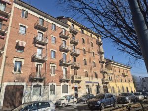 PER VISITE O INFORMAZIONI CONTATTARE 011/6677831...