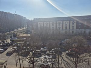 PER VISITE O INFORMAZIONI CONTATTARE 011/6677831...