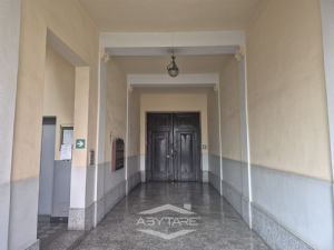 PER VISITE O INFORMAZIONI CONTATTARE 011/6677831...