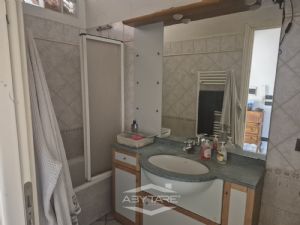 PER VISITE O INFORMAZIONI CONTATTARE 011/6677831...