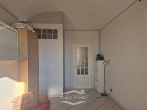 PER VISITE O INFORMAZIONI CONTATTARE 011/6677831...